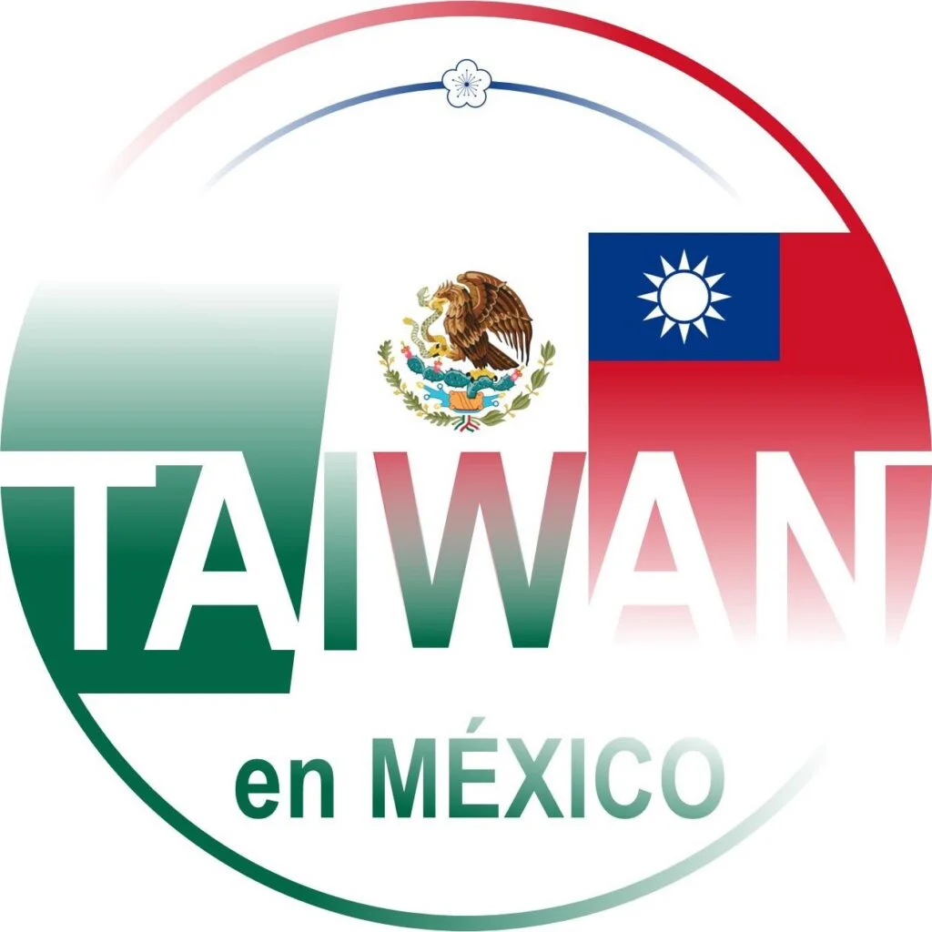 Oficina Económica y Cultural de Taipei en México
